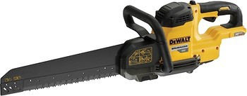 Фото DeWALT DCS396N