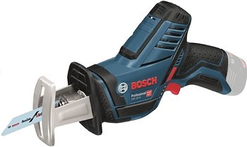 Фото Bosch GSA 12V-14 (060164L902)