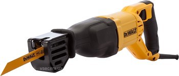 Фото DeWALT DWE305PK