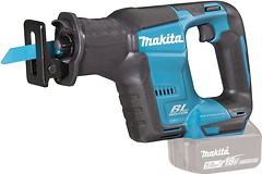 Фото Makita DJR188Z