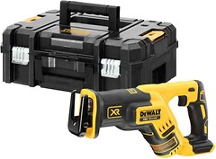 Фото DeWALT DCS367NT