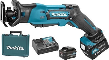 Фото Makita JR103DSME