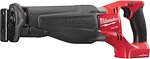 Фото Milwaukee M18 ONESX-0X (4933459203)