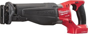 Фото Milwaukee M18 ONESX-0X (4933459203)