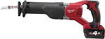 Фото Milwaukee M18 BSX-402C (4933447285)