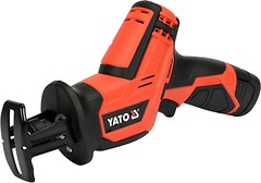 Фото YATO YT-82904