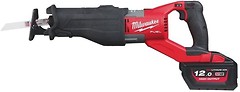 Фото Milwaukee M18 FSX-121C (4933464484)