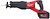 Фото Milwaukee M18 FSX-121C (4933464484)