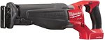 Фото Milwaukee M18 ONESX-0 (4933451665)
