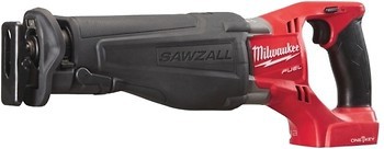 Фото Milwaukee M18 ONESX-0 (4933451665)