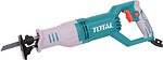 Фото Total Tools TS100806