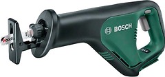 Фото Bosch AdvancedRecip 18 (06033B2400)