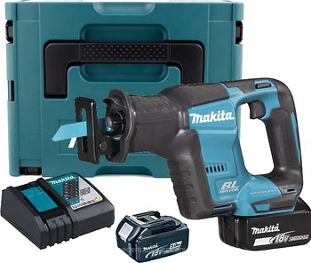 Фото Makita DJR188RTJ