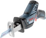 Фото Bosch GSA 10,8 V-LI (060164L902)