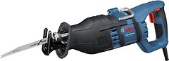 Фото Bosch GSA 1300 PCE (060164E200)