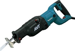 Фото Makita JR3070CT