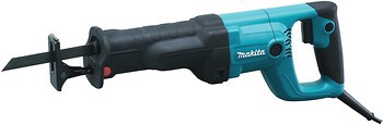 Фото Makita JR3050T