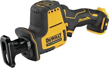 Фото DeWALT DCS312N