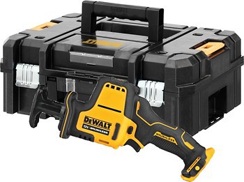 Фото DeWALT DCS312NT