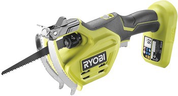 Фото Ryobi RY18PSA-0 (5133004594)