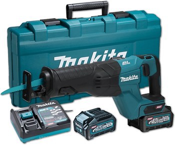 Фото Makita JR001GM201