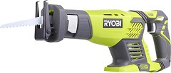 Фото Ryobi RRS1801M (5133001162)