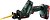Фото Metabo SSE 18 LTX Compact (602266800)