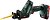 Фото Metabo SSE 18 LTX Compact (602266800)