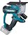 Фото Makita SD100DZ