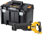 Фото DeWALT DCS389NT