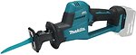 Фото Makita DJR189Z