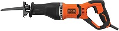 Фото Black&Decker BES301