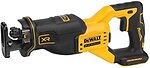 Фото DeWALT DCS382N