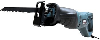 Фото Bass Polska BP-5161