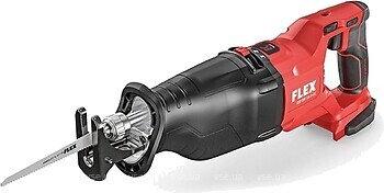 Фото Flex RSP DW 18.0-EC (491306)