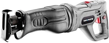 Фото Graphite 58G971