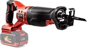 Фото GTM RS18/150BL (2907)