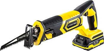 Фото Trotec PRCS 10-20V