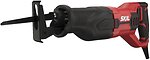 Фото Skil 4961 AA (SW1E4961AA)