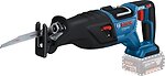 Фото Bosch GSA 185-LI Solo Professional (06016C0020)
