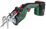 Фото Bosch Keo (0600861A00)