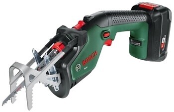 Фото Bosch Keo (0600861A00)