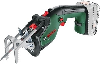 Фото Bosch Keo (0600861A01)