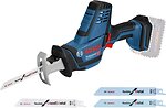 Фото Bosch GSA 18 V-Li C Professional (06016A5004)