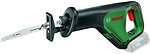 Фото Bosch AdvancedRecip 18 (06033B2402)