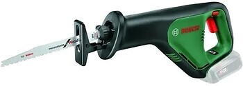 Фото Bosch AdvancedRecip 18 (06033B2402)