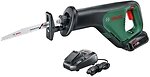 Фото Bosch AdvancedRecip 18 (06033B2403)