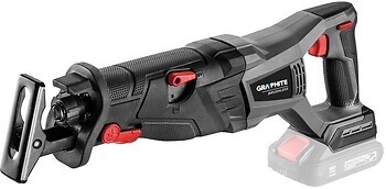Фото Graphite 58G096