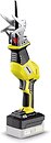 Фото Karcher PGS 4-18 (1.445-330.0)