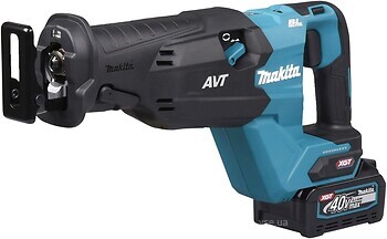 Фото Makita JR002GM201